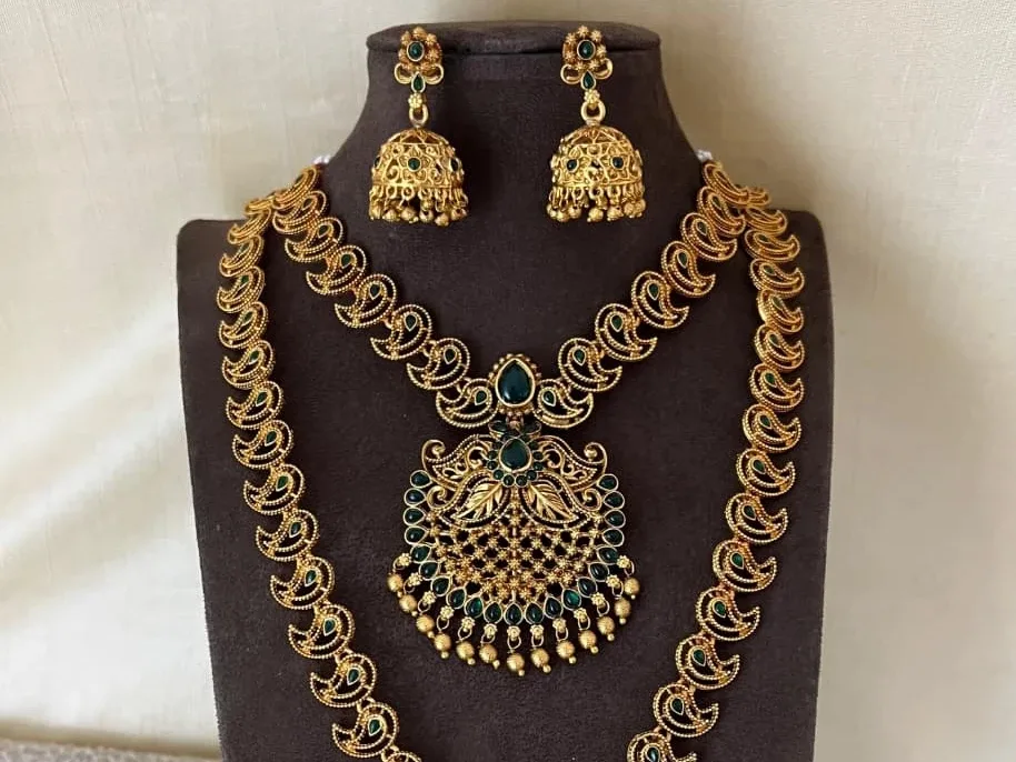 Wedding Collection 122